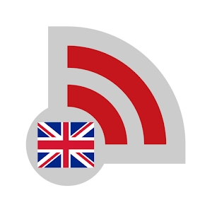 UK News.apk 4.2.3