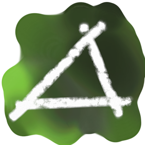 Calc Triangle Solver.apk 1.1