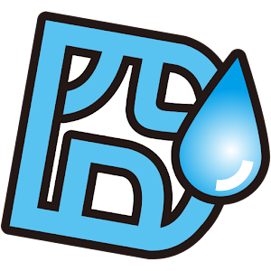 爸媽囧很大.apk 1.0