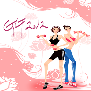 다이어트 해볼래?!.apk 1.0