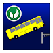 Bus Jumper (ads)