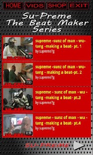 How to get Supreme Su mod apk for pc