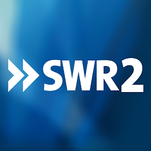 SWR2 Radio 2.3.2