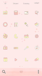 How to mod Pit a pat dodol launcher theme 6.1 unlimited apk for laptop