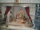 Shree Laxmi Mata Temple
