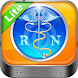 NCLEX Mastery LITE