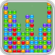 Bubble Breaker