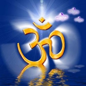 Om.apk 1.0