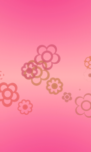 How to install Cute 'n' Sass PRO 1.1 unlimited apk for android