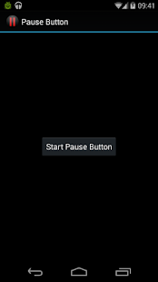 Pause Button *ROOT* Screenshots 4