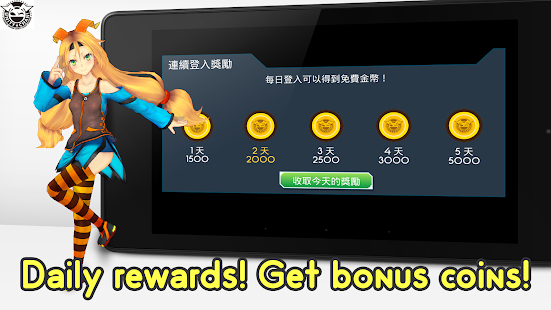 How to download Happy Taiwanese Mahjong 2 2.30 apk for pc