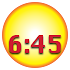 Sunrise Sunset Calculator Free2.0.15