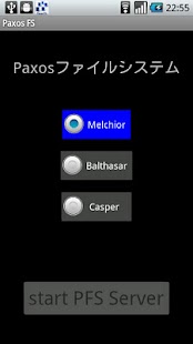 How to download Paxos FS Demo lastet apk for laptop
