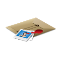 Cluedo Solver (Clue) icon