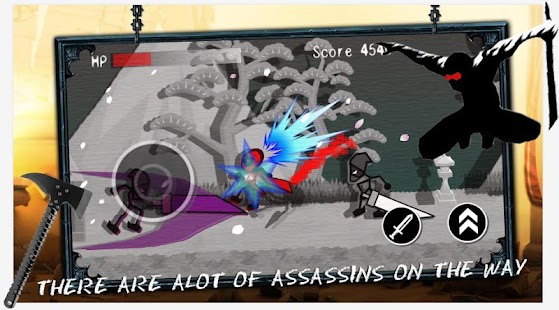 ... apk for kindle fire | Download Android APK GAMES &amp; APPS for Kindle