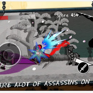 Download Injustice 2 Apk 1.4