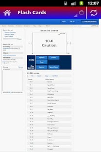 How to mod Utah 10-Codes lastet apk for pc