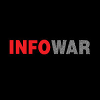 Ikon Infowar (Χατζηστεφάνου) APK