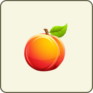 Jumbo Dialer 1.4.1