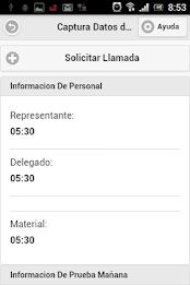 Cf Logistica poster 1