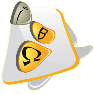 Alphabet Challenge.apk 1.1