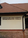 Ośrodek Edukacyjno-muzealny RPN