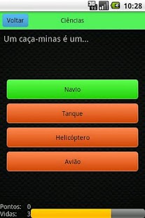 Download Trivia APK for PC