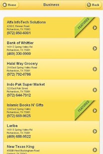 How to download Muslim Local Search 2.0 apk for laptop