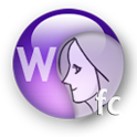 SmartHealing-Woman-FaceCare logo