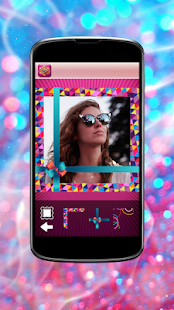 How to install Beauty Camera Makeover Effects patch 1.2 apk for laptop