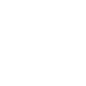 Vanilla Kana Flashcards logo