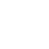 Vanilla Kana Flashcards