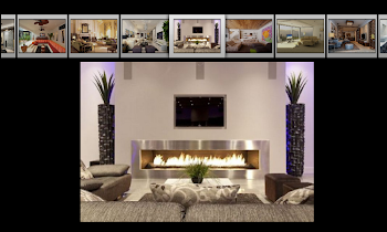 decor your home then this app is for you. Home Style Interior Design