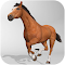 Horse Simulator 3D code de triche astuce gratuit hack