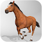 hack de Horse Simulator 3D gratuit télécharger