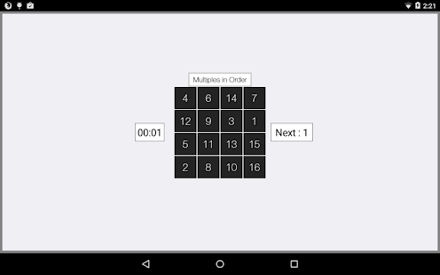 How to install Mind Power 1.0.0 unlimited apk for android