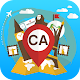 Canada travel guide map tours APK