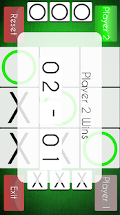 How to install Tic Tac Toe GDXF lastet apk for laptop