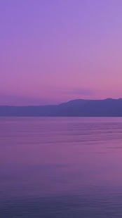 How to install Purple Ocean Live WallPaper patch 1.0.7 apk for android