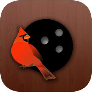 Cardinal Lanes Shipyard 1.399