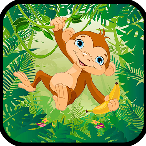 Super Monkey Lander.apk 1.0