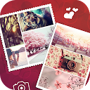 Frames Creator 1.0 APK ダウンロード