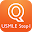 USMLE Step 1 Download on Windows