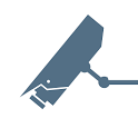 Motion Detector icon