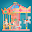 Nonogram Carnival ( Picross ) Download on Windows