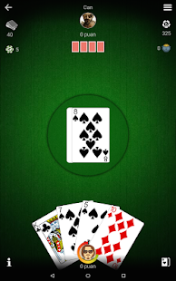 Lastest Pisti APK for Android