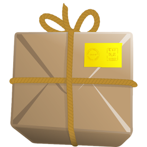 Track parcels in Russia Pro