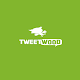 Tweetwood-2 APK