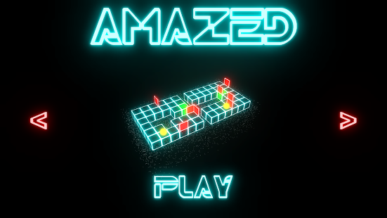 Amazed Screenshots 4