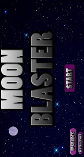 How to install Moon Blaster 1.0.7 mod apk for android